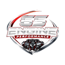65 Engine Performance